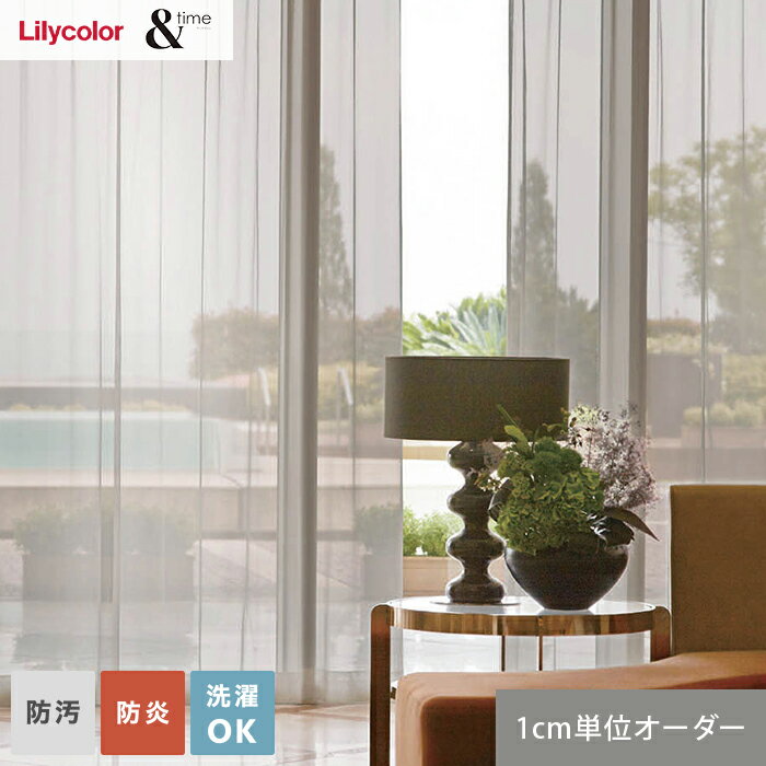 ڥƥۡڥ2,618ߡۥƥ ꥫ time ɥ TM54414__lili-ti-222