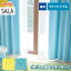 ڥƥۡڥ5,918ߡۥƥ ꥫ SALAʥ LS-AP429AP430__lili-sala-155