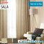 ڥƥۡڥ5,918ߡۥƥ ꥫ SALAʥ LS-AP455AP457__lili-sala-167