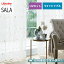 ڥƥۡڥ14,388ߡۥƥ ꥫ SALAʥ LS-61409__lili-sala-171