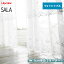 ڥƥۡڥ12,419ߡۥƥ ꥫ SALAʥ LS-61415__lili-sala-177