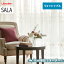 ڥƥۡڥ18,326ߡۥƥ ꥫ SALAʥ LS-61417__lili-sala-179