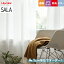 3/25ꡪȥ꡼Ǻ100%ݥȥХåۡڥƥۡڥ4,543ߡۥƥ ꥫ SALAʥ LS-61467__lili-sala-214