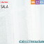 ڥƥۡڥ4,499ߡۥƥ ꥫ SALAʥ LS-61470__lili-sala-217