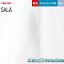 ڥƥۡڥ5,038ߡۥƥ ꥫ SALAʥ LS-61472__lili-sala-219