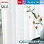 ڥƥۡڥ4,983ߡۥƥ ꥫ SALAʥ LS-61475__lili-sala-222