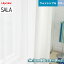 ڥƥۡڥ4,103ߡۥƥ ꥫ SALAʥ LS-61493__lili-sala-237