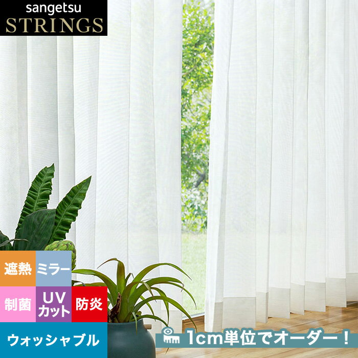 ڥƥۡڥ4,840ߡۥƥ 󥲥 STRINGS ʥȥ󥰥 SC8709__san-str21-263