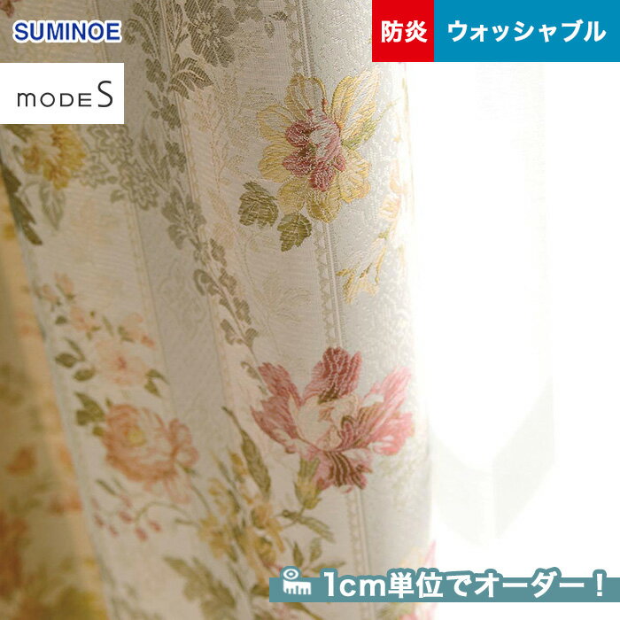 ڥƥۡڥ18,084ߡۥƥ ߥΥ mode Sʥ⡼ɥ D-3108__sum-modes-052