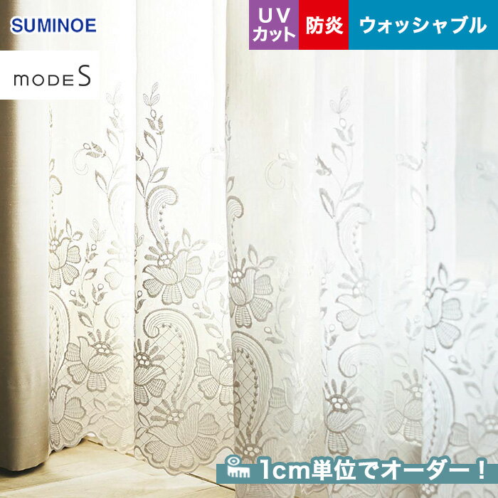 ڥƥۡڥ17,787ߡۥƥ ߥΥ mode Sʥ⡼ɥ D-3142__sum-modes-072