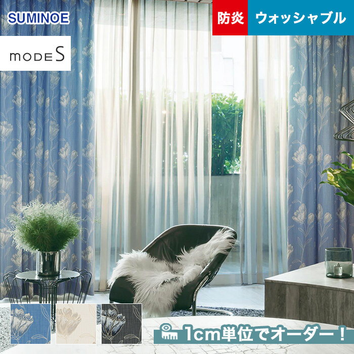 ڥƥۡڥ11,154ߡۥƥ ߥΥ mode Sʥ⡼ɥ D-31483150__sum-modes-076