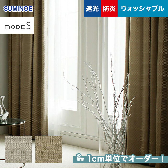 ڥƥۡڥ6,842ߡۥƥ ߥΥ mode Sʥ⡼ɥ D-33543355__sum-modes-128