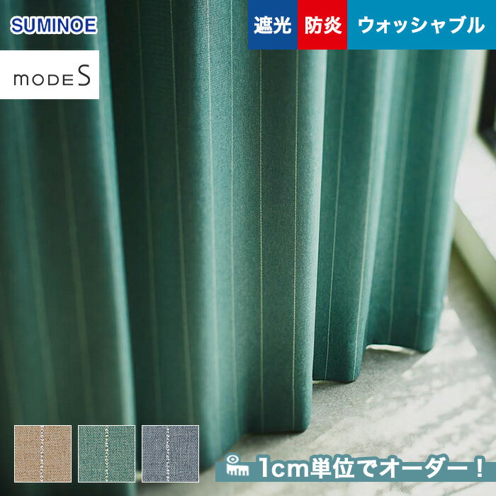 ڥƥۡڥ6,600ߡۥƥ ߥΥ mode Sʥ⡼ɥ D-33603362__sum-modes-130