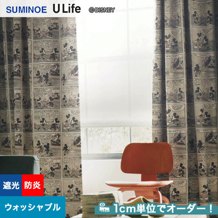 ڥƥۡڥ8,503ߡۥƥ ߥΥ U Life 桼饤 UD901__sum-ulife10-211