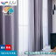 2053の画像