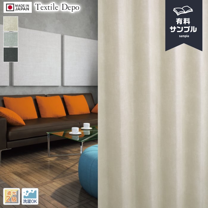 ڥƥۥͭϥץ ƥ ׸ ¤ ƥ å*TDOS5271 TDOS5272 TDOS5273