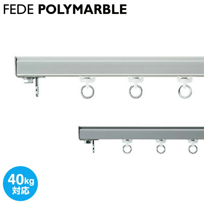 ڥƥ졼ۡڥ3,839ߡ緿ƥ졼 30꡼__ctrfe-large30