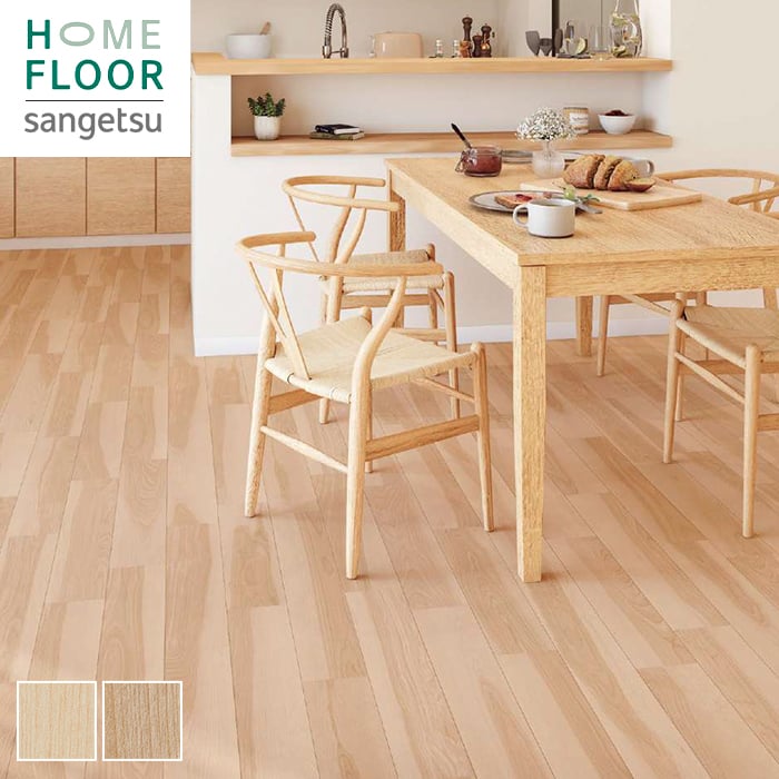 ڥåե  󥲥 182cm 1.8mm Х*HM-12084/HM-12085