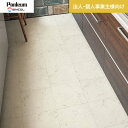 【クッションフロア】【法人・個人事業主様専用】 クッションフロア ペット対応 住宅用 シンコール 182cm巾 2.0mm厚 ビアンコカララ__ces1312