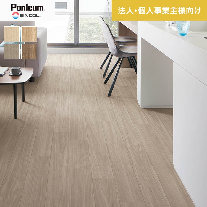 ڥåեۡˡ͡Ŀͻȼѡ ˸åե  󥳡 182cm 3.5mm ʥå*CHD1321/CHD1324