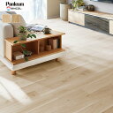 【クッションフロア】【個人様向け】 クッションフロア 木目柄 住宅用 シンコール 182cm巾 1.8mm厚 バレルオーク*E1004-KJ/E1005-KJ