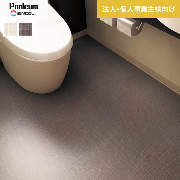 ڥåեۡˡ͡Ŀͻȼѡ åե  󥳡 182cm 1.8mm 饯*E1110/E1111