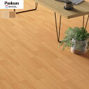 【クッションフロア】【個人様向け】 クッションフロア 木目柄 住宅用 シンコール 200cm巾 1.8mm厚 アカシア*E21041-KJ/E21203-KJ
