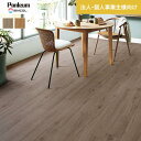 【クッションフロア】【法人・個人事業主様専用】 クッションフロア 土足 シンコール 2.3mm厚 182cm巾 S オーク*S1422/S1423