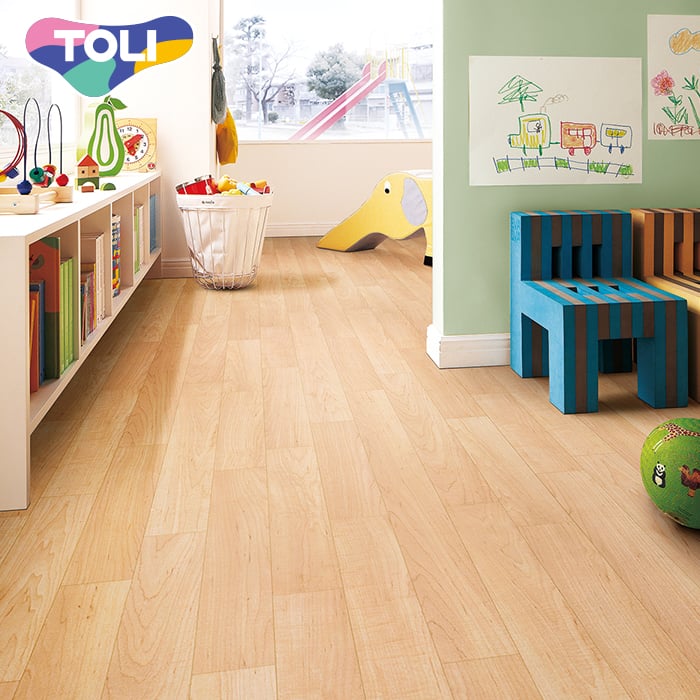 ˡ͡Ŀͻȼ̵ͤۡڥåե­ ڥå  182cm 2.3mm  ᥤץ__cf3734