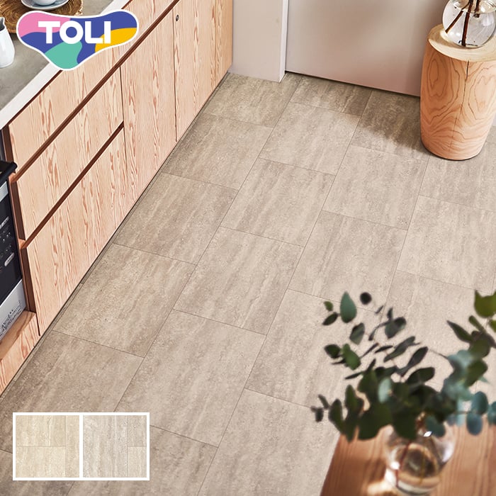 ˡ͡Ŀͻȼ̵ͤۡڥåե­ ڥå  182cm 2.3mm  ץ饤ȥС*CF3751/CF3752