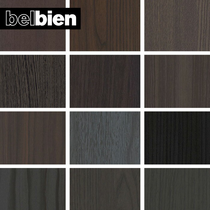 【カッティングシート】ベルビアンシート SUPER REAL WOOD SW-73〜SW122*SW-73 SW-77 SW-112 SW-176 SW-65 SW-138 SW-89 SW-136 SW-162 SW-146 SW-110 SW-122