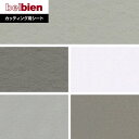 【カッティングシート】ベルビアンシート METAL BR381〜BR-604*BR-381/BR-604