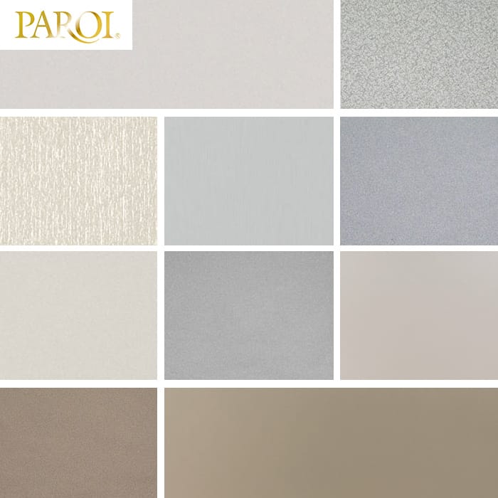 ڥåƥ󥰥ȡۥѥ åƥѥ Metallic ᥿å/Pearl ѡ -1*MES329 MES311 ME...