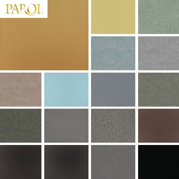 ڥåƥ󥰥ȡۥѥ åƥѥ Metallic ᥿å/Pearl ѡ -3*MES367 MES368 ME...