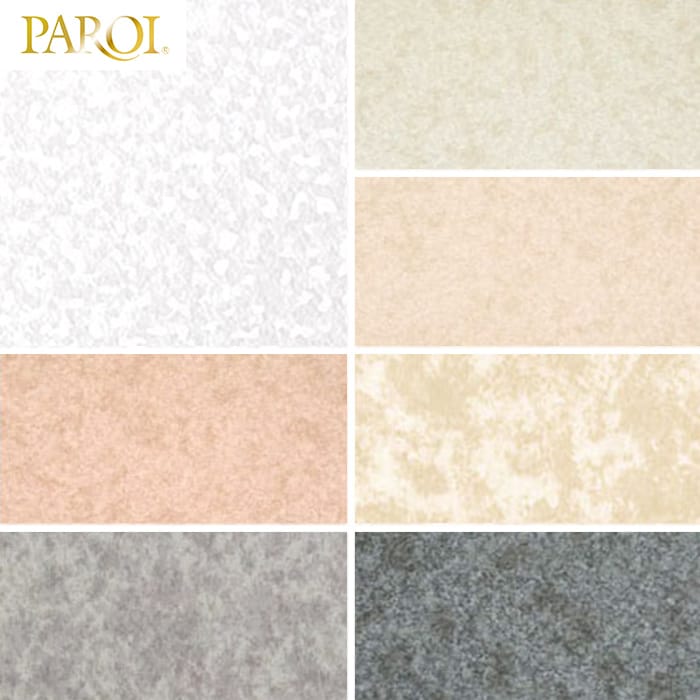 ڥåƥ󥰥ȡۥѥ åƥѥ Abstract  ꡼/ޥ*PSH420 PSH421 PSH422 PSH423 PMI614 PMI622 PSH427