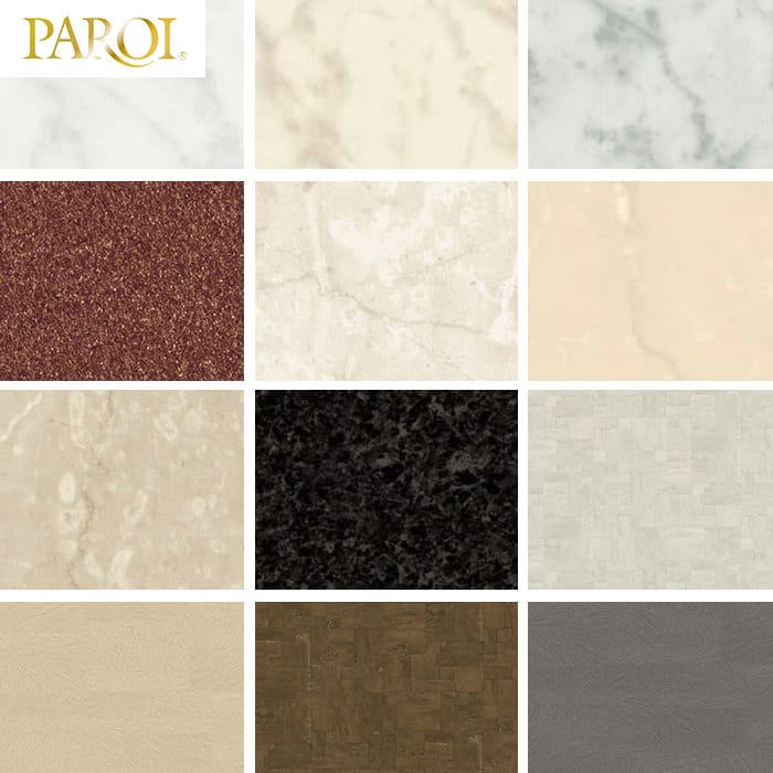 ڥåƥ󥰥ȡۥѥ åƥѥ Abstract  *PST836 PST838 PST835 PST858 PST839 PST831 PST832 PST865 ST6543 ST6541 ST6544 ST6542