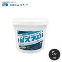 パテ ビス頭用 ペーストタイプ ニットー ビスプロ 5L/缶__fs-ni-100183