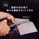 w520:10127244のサンプル画像3