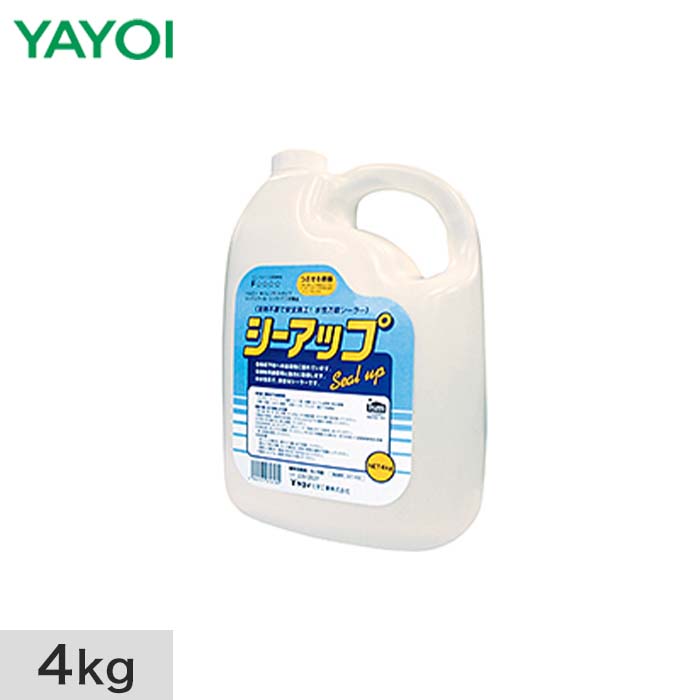 ●サイズ違い 18kg キーワード 送料無料 DIY RESTA リスタ YAYOI ヤヨイ ヤヨイ化学 下地処理材 給水調整 下地補強 聚楽壁 砂壁 フォースター F☆☆☆☆ FK227-402 FK227402関連商品シーラー ベニヤ板・コンパネなど木下地のアク止めに シーラー100＋ ...シーラー ベニヤ板・コンパネなど木下地のアク止めに シーラー100＋ ...6,338円17,142円シーラー 壁紙変色防止用着色シーラー ヤヨイ カラーシーラームヘン 5...プライマー リアテック用下地調整剤(水性) ベンリダインRA 2kg_...5,658円6,240円プライマー 速乾性 粘着剤付きシートの接着力強化 ソッカンプライマー ...プライマー リアテック用下地調整剤 ベンリダインRT II 4L__b...15,782円7,097円プライマー ベルビアン用下地処理材 ベルビアンプライマーZ 3kg__...プライマー リアテック用下地調整剤 ベンリダインRT II 1L__b...5,575円2,615円プライマー リアテック用下地調整剤 非吸水性下地用 ベンリダインRP-...プライマー ベルビアン用下地処理材 ベルビアンプライマーZ 1kg__...3,186円2,263円送料無料！ (北海道・沖縄ほか一部の地域は除きます。) 商品は、ご注文確定後、約3〜4営業日以内の出荷となります。 日時指定可能な商品であっても、配送状況やお住まいの地域によってはご希望の日時にお届けできない場合がございますことを予めご了承下さい。 商品はメーカー在庫となっており、まれにメーカー側でも商品の在庫切れがある場合がございます。その際は納期のご相談を別途させて頂きます。 商品の色・柄の色などは画面上と実物では多少異なる場合がございます。 商品のお色のイメージ違い等での返品・交換はお受けできません。