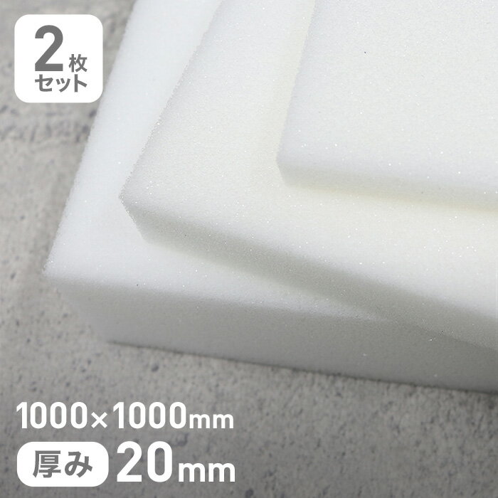ڥ쥿 ݥ󥸡ȿȯݥñإ 20mm 10001000mm 2祻å__str-egr-6h-2-1