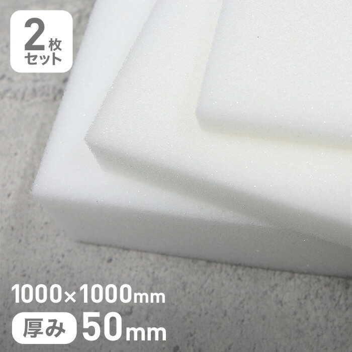 ڥ쥿 ݥ󥸡ȿȯݥñإ 50mm 10001000mm 2祻å__str-egr-6h-5-1