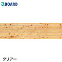 ウッドパネル 板壁材 ボード BOARD パスポートウォール ヒノキ 節あり クリアー__jw-12k