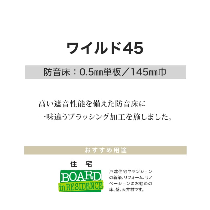 thum3