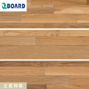 【フローリング材】フローリング ボード BOARD ワンハーフエコフレンドリー 3.24平米 定乱尺 土足対応*OHEF-1/OHEF-3
