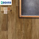 ウッドパネル 板壁材 ボード BOARD ウッドペッカー 不燃ウォール ラスティック*WFW-8821/WFW-8826