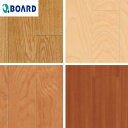 ウッドパネル 板壁材 ボード BOARD ウッドクラフトウォール スタンダード*WW-001/WW-004