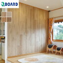 ウッドパネル 板壁材 ボード BOARD ウッドクラフトウォール アンティーク*WW-100/WW-400