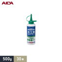 【フローリング材】アイカ 木工用ボンド A-Q1 チューブタイプ (500g×30本/ケース)__a-a-q1-500