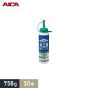 【フローリング材】アイカ 木工用ボンド A-Q1 チューブタイプ (750g×20本/ケース)__a-a-q1-700