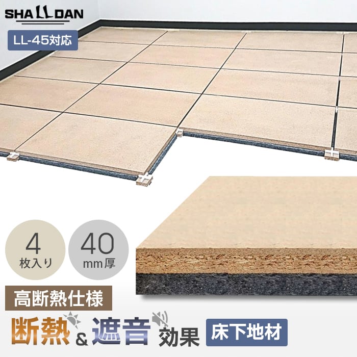 ľ����Ǯ�ײ���˥å� �������� SPF400HS�ʹ���Ǯ���͡� 4����__spf400hs